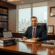 best copyright lawyer