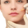 Glutathione Injection in Dubai