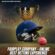 Fairplay Online Betting