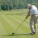 Golfkurs