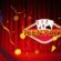 Teen Patti Online