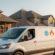 HVAC Services in Greenwood, TX