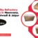 High-Quality Refractory Fire Bricks in Neemrana, Bawal, Bhiwadi & Jaipur