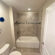 bathroom remodeling contractor plant city fl