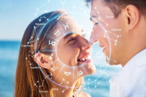 How Astrology Help You to Find a Good Life Partner?