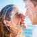 How Astrology Help You to Find a Good Life Partner?