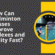 badminton classes in sharjah