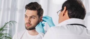 Otoplasty in Dubai