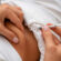 Fat Melting Injections in Dubai