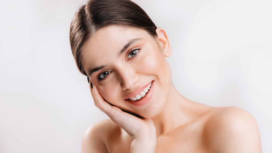 Facial Contouring in Dubai