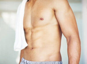 How Does Gynecomastia Surgery Improve Confidence