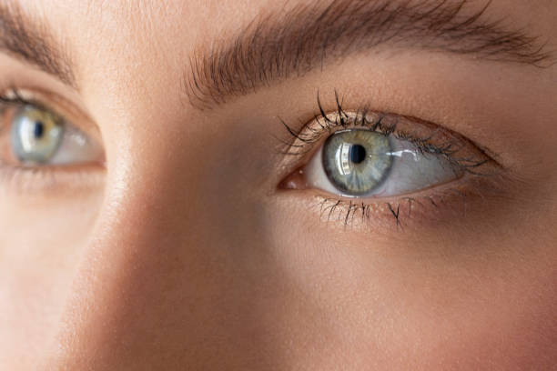 How Eyelid Surgery Improves Facial Appearance