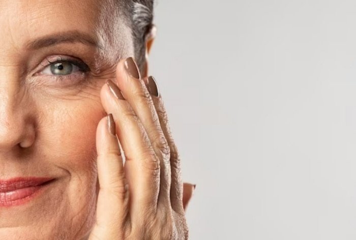 How Fine Lines and Wrinkle Treatment Restores Glow?