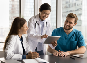 How-Much-is-Your-Medical-Practice-Worth-featured-image