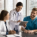 How-Much-is-Your-Medical-Practice-Worth-featured-image