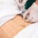 Fat Melting Injections in Dubai