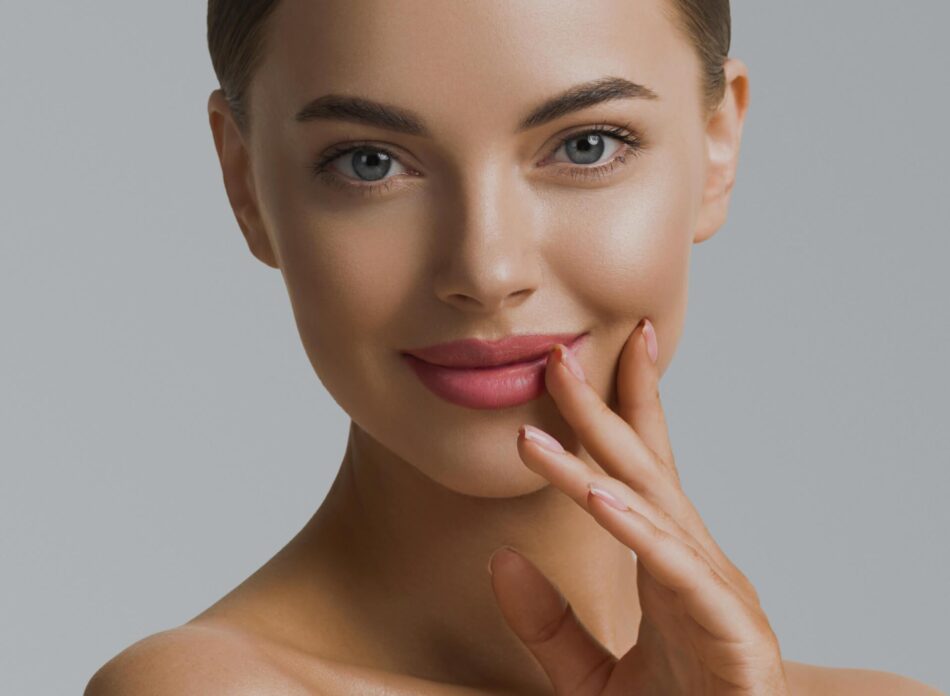 8 point facelift in dubai