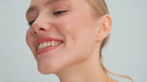 How to Choose a Surgeon for Dimple Creation?