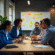 How to Foster Collaboration Between Sales and IT for Tech Adoption