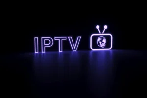 Best IPTV