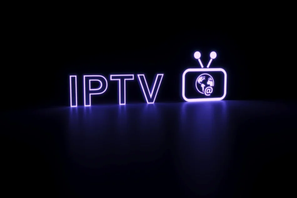 Best IPTV