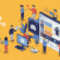 discord marketing
