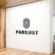 Indoor Signboard Company in Dubai
