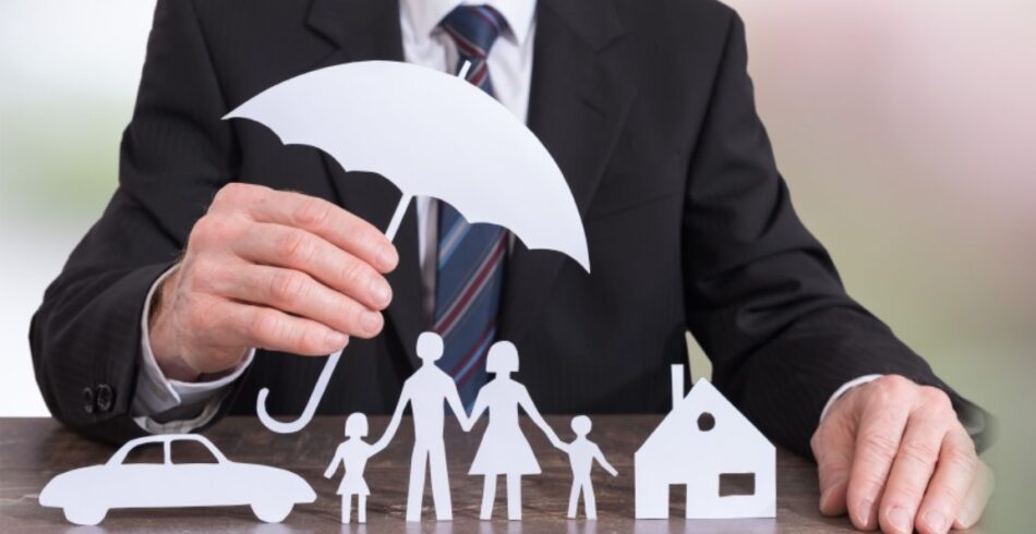 Whole Life Insurance