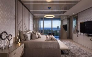 Interior Designers Delray Beach