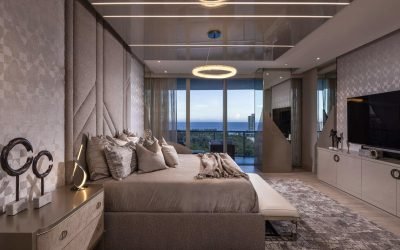 Interior Designers Delray Beach