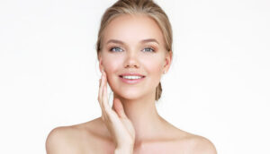 8 Point Face Lift in Dubai