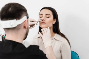 Is Alarplasty the Right Choice for Nose Refinement