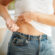 Is Saxenda Suitable for Diabetics