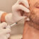 Jawline Contouring Solutions with Fillers