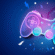 JeetBuzz Online