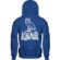 Flawless Keinemusik Hoodie: Everyday Fashion Tips