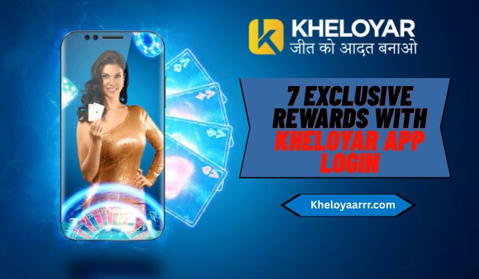 kheloyar