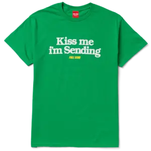 Kiss-Me-Im-Sending-Tee