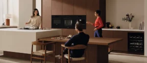 Kitchen Appliances in Pakistan