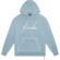Excellent Ksubi Clothing: What is the Ksubi Clothing?