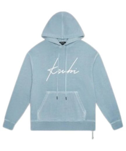 Excellent Ksubi Clothing: What is the Ksubi Clothing?