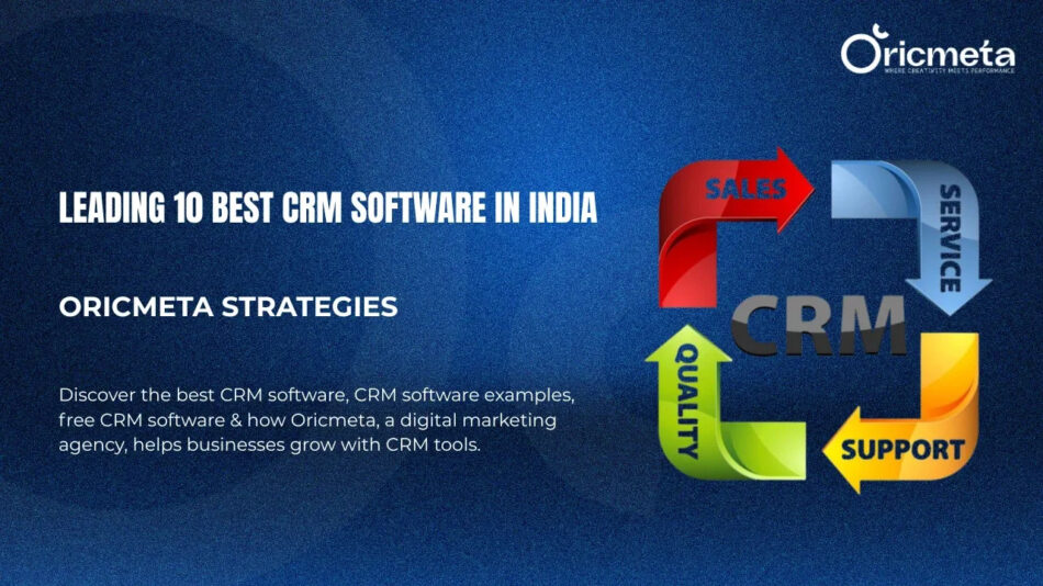 Leading-10-Best-CRM-Software-in-India