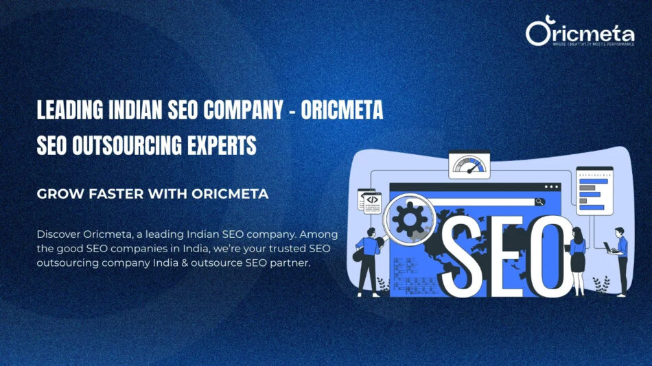 Leading-Indian-SEO-Company