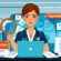 SEO Services For Healthcare