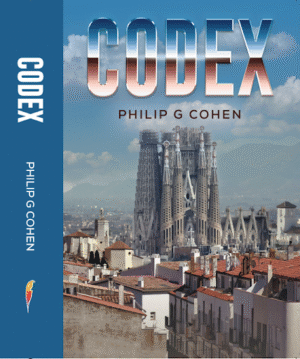 Codex
