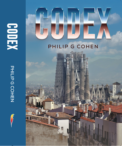 Codex