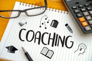 life coach certification
