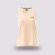 Lightweight-Sleeveless-Crew-Neck-Tee-Powder