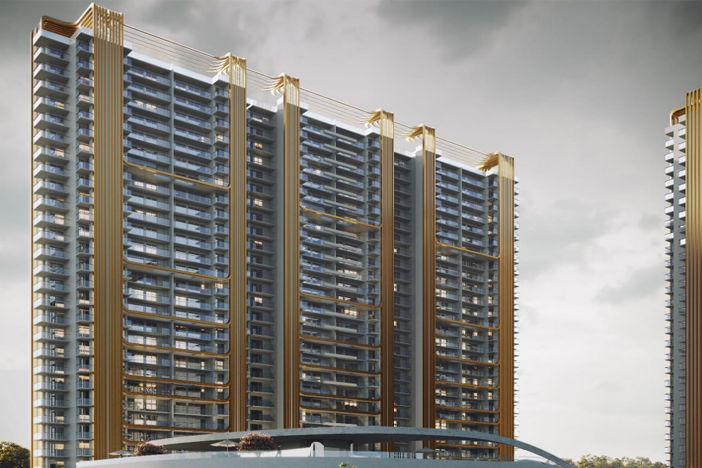 Smartworld projects