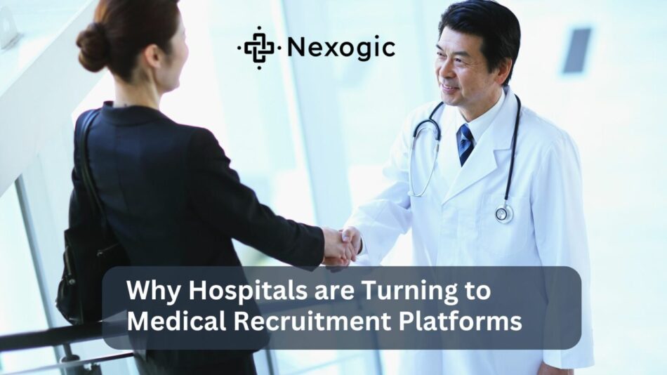 Medical-Recruitment-Platforms